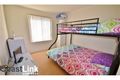 Property photo of 2 Covington Court Lake Munmorah NSW 2259