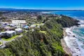 Property photo of 1/31-32 Pacific Drive Port Macquarie NSW 2444