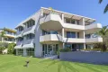 Property photo of 1/31-32 Pacific Drive Port Macquarie NSW 2444