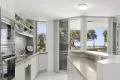 Property photo of 1/31-32 Pacific Drive Port Macquarie NSW 2444