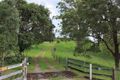 Property photo of 6903 Tweed Valley Way Stokers Siding NSW 2484