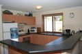 Property photo of 27 Fletcher Road Mount Barker SA 5251