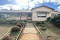 Property photo of 47 Molong Street Condobolin NSW 2877
