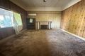 Property photo of 47 Molong Street Condobolin NSW 2877