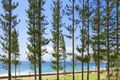 Property photo of 3/76-78 North Steyne Manly NSW 2095