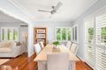 Property photo of 40 Gold Street Banyo QLD 4014