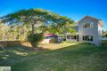 Property photo of 24 Creton Street Brighton QLD 4017