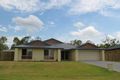 Property photo of 60 Kensington Drive Flinders View QLD 4305