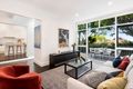 Property photo of 42 Spencer Road Mosman NSW 2088
