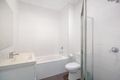 Property photo of 63/29-33 Darcy Road Westmead NSW 2145