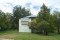 Property photo of 10 Sturt Street Warwick QLD 4370