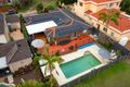 Property photo of 26 Sanctuary Place Bateau Bay NSW 2261