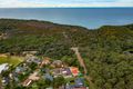 Property photo of 26 Sanctuary Place Bateau Bay NSW 2261