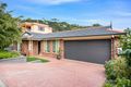 Property photo of 26 Sanctuary Place Bateau Bay NSW 2261