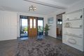 Property photo of 6 Carlton Bluff Road Primrose Sands TAS 7173
