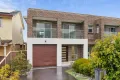 Property photo of 33 Donald Street Picnic Point NSW 2213