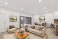 Property photo of 33 Donald Street Picnic Point NSW 2213