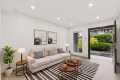 Property photo of 33 Donald Street Picnic Point NSW 2213