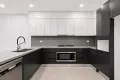 Property photo of 33 Donald Street Picnic Point NSW 2213