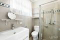 Property photo of 29 Westfield Boulevard Westmeadows VIC 3049
