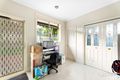 Property photo of 29 Westfield Boulevard Westmeadows VIC 3049