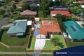 Property photo of 136 Pohon Drive Tanah Merah QLD 4128