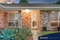 Property photo of 136 Pohon Drive Tanah Merah QLD 4128