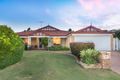 Property photo of 8 Turnbury Park Drive Jandakot WA 6164