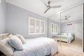 Property photo of 40 Gold Street Banyo QLD 4014