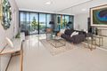 Property photo of 2207/5 Harbour Side Court Biggera Waters QLD 4216
