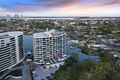 Property photo of 2207/5 Harbour Side Court Biggera Waters QLD 4216
