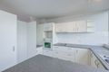 Property photo of 34/8 Doris Street West End QLD 4101