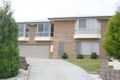 Property photo of 7 Ashwood Court Austins Ferry TAS 7011