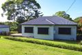 Property photo of 23 Gregory Parade Kotara NSW 2289