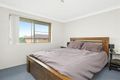 Property photo of 5/82 Blaxland Avenue Singleton Heights NSW 2330