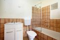 Property photo of 4/20 Ross Street Northcote VIC 3070