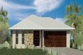 Property photo of 21 Azolla Circle Noosaville QLD 4566