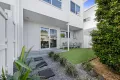 Property photo of 17 Adrian Circuit Nirimba QLD 4551