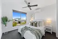 Property photo of 17 Adrian Circuit Nirimba QLD 4551