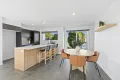 Property photo of 17 Adrian Circuit Nirimba QLD 4551