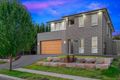 Property photo of 15 Sail Street Teralba NSW 2284