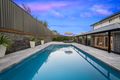 Property photo of 15 Sail Street Teralba NSW 2284