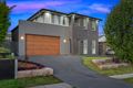 Property photo of 15 Sail Street Teralba NSW 2284