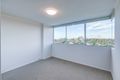 Property photo of 34/8 Doris Street West End QLD 4101