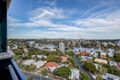 Property photo of 34/8 Doris Street West End QLD 4101