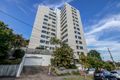 Property photo of 34/8 Doris Street West End QLD 4101