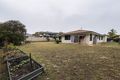 Property photo of 16 Tyneside Grove Currambine WA 6028