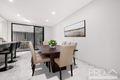 Property photo of 6 John Marie Place Roselands NSW 2196