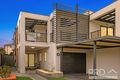 Property photo of 6 John Marie Place Roselands NSW 2196