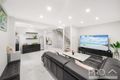 Property photo of 6 John Marie Place Roselands NSW 2196